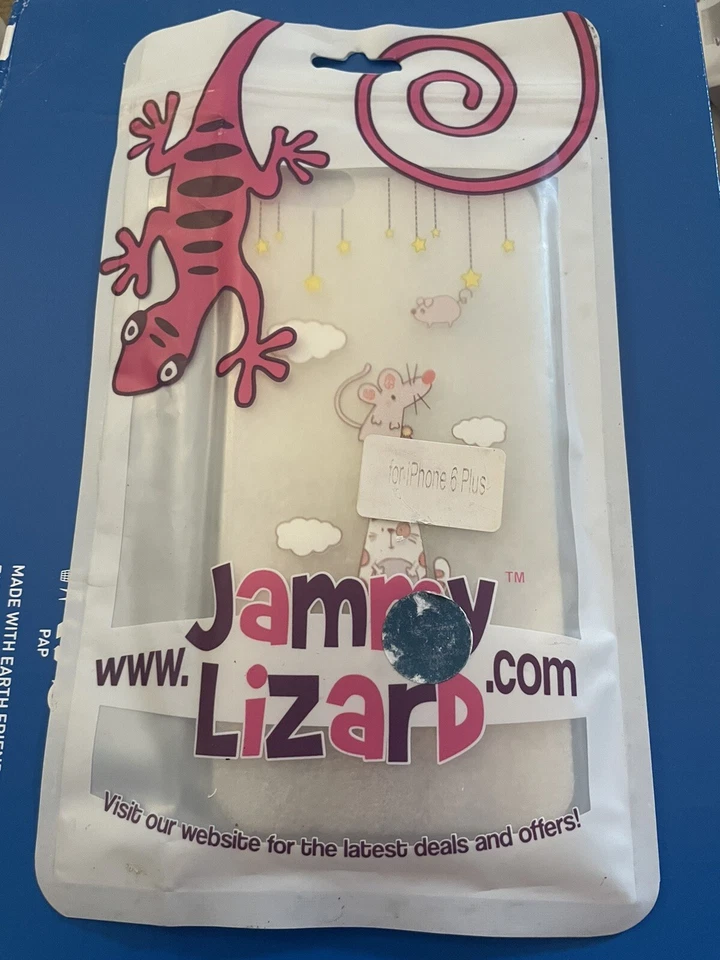 Phone cases - Image 4 of 4