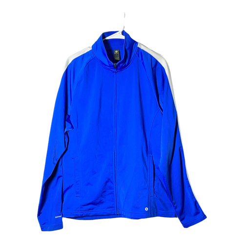 xersion mens jacket