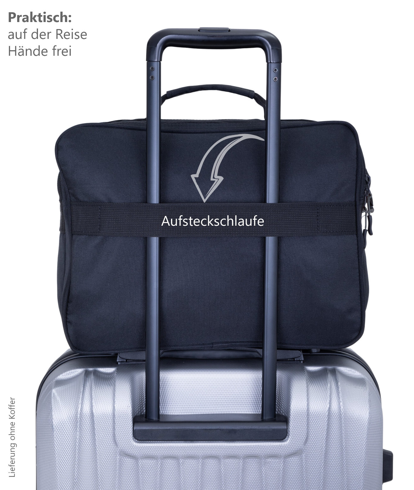 Bild 40 von 44