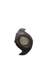 Orologio Nike Triax 10 1998 batteria nuova!