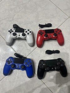 Controller playstation 4 ps4 joystick joypad dualshock 4 V2