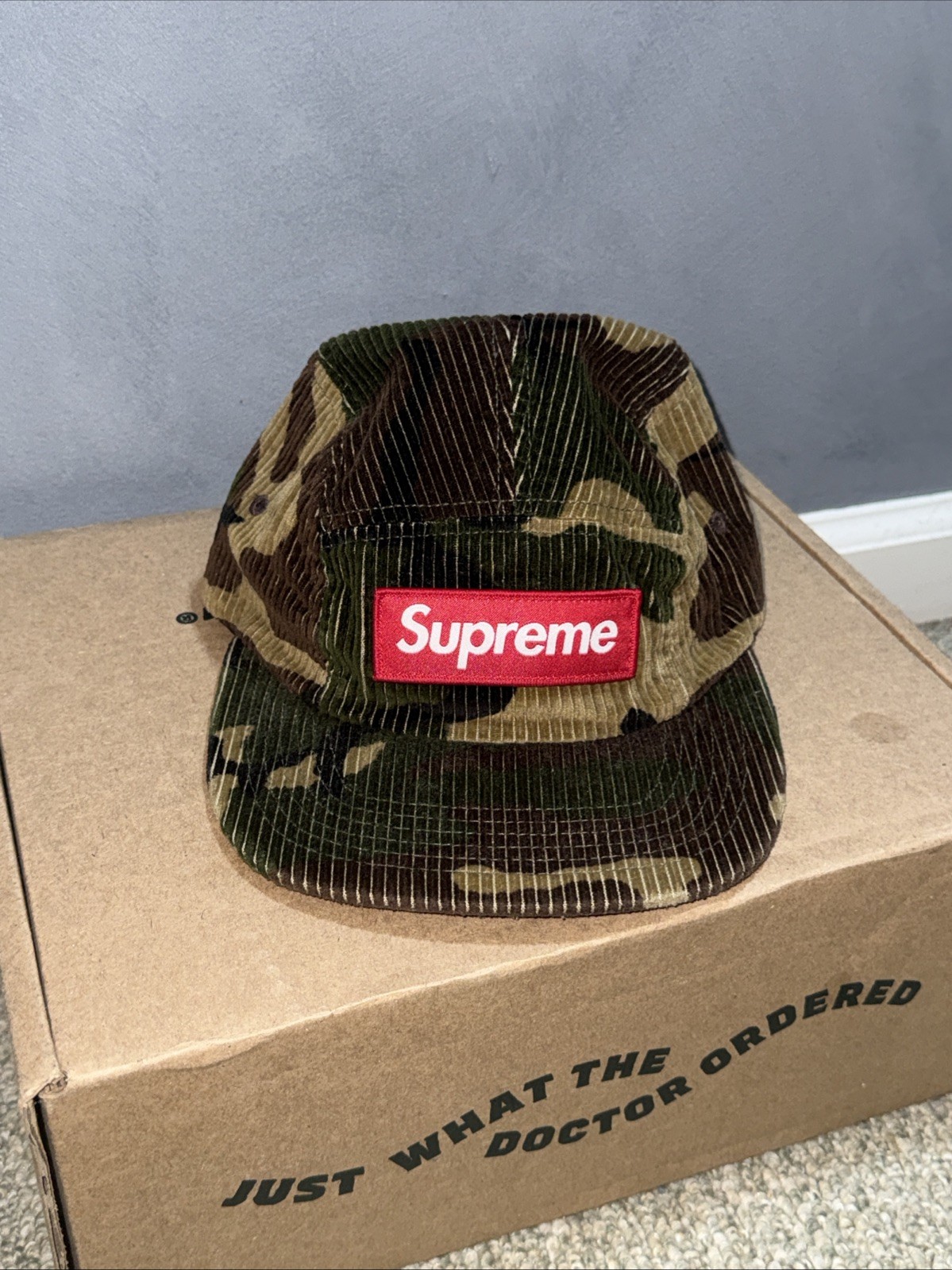 Picture 1 of 10
