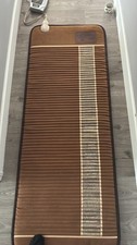 Richway Biomat 7000MX Professional Infrared Amethyst Mat Retail 2,150.00