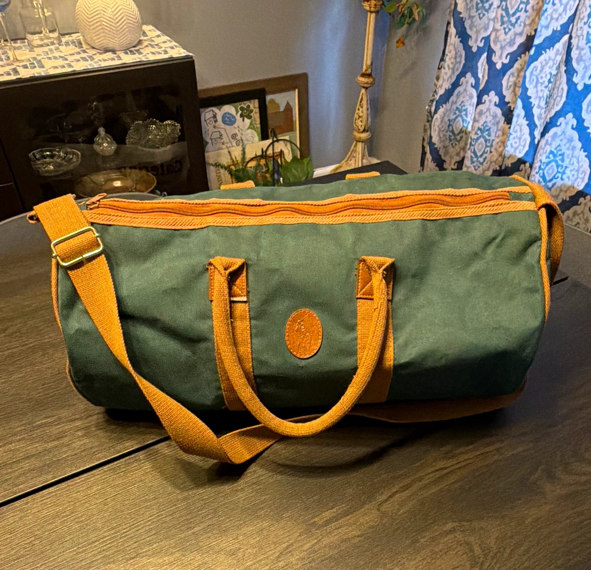 Vintage ラルフローレン　ボストンバッグ 25+ vintage ralph lauren bag for sale | Updated Oct 2026