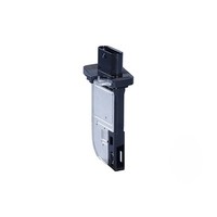 NGK / NTK Sensor Luftmassenmesser FüR BMW F10 F11 F07 F12 F13 F06 F01 X3 X5 N57