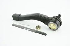 Rotule de direction Ssangyong KYRON