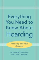 Everything You Need To Know About Hoarding Lynne M. Drummond (U. A.) Taschenbuch