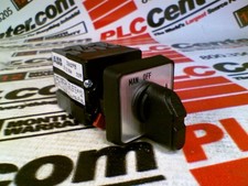 ASEA BROWN BOVERI 1SCA022811R6650 / 1SCA022811R6650 (NEW IN BOX)