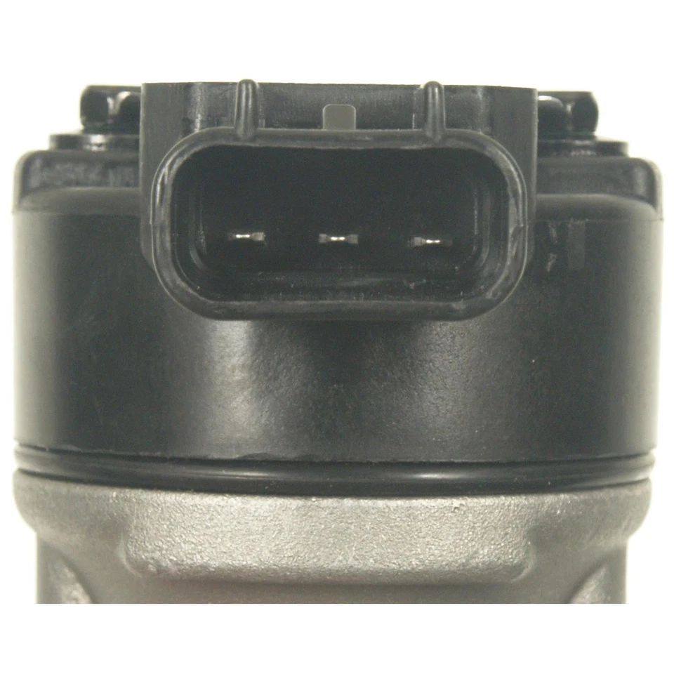 Nuevo sincronizador de árbol de levas de motor SMP para Ford Explorer 1996-1998 5,0 L V8 Foto 4 de 4