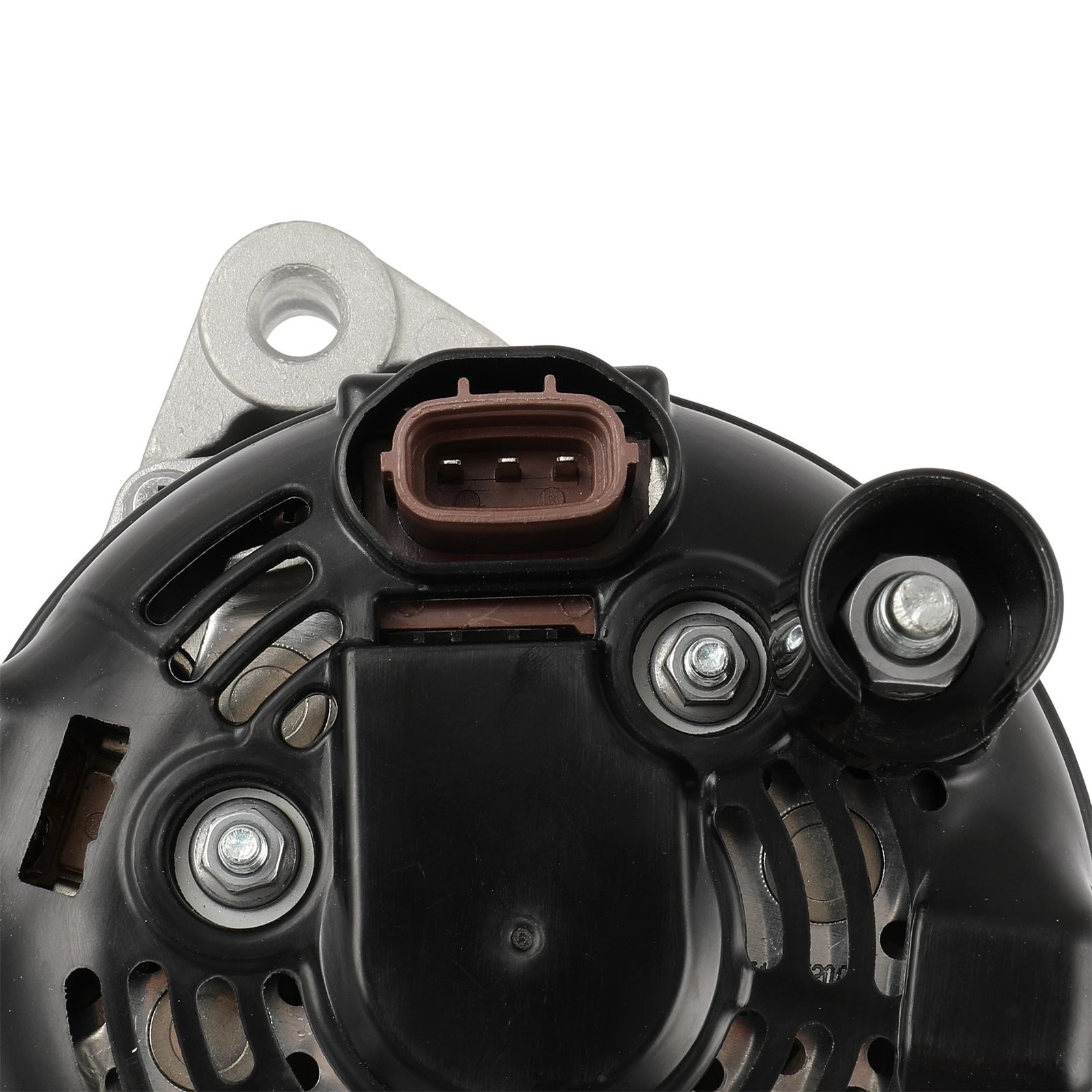 Alternator For Maserati Quattroporte 2004 2005 2006 2007 2008 2009 2010 2011