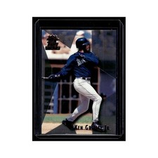 Top 1999 Baseball Cards to Collect 20