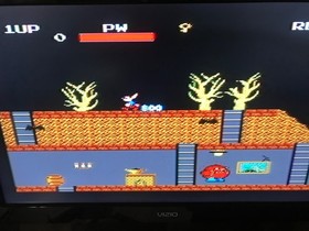 Sega Master System Gams lot of 4 tested LOOK READ