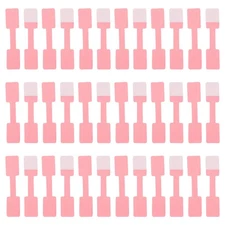  300pcs Jewelry Price Tags Stickers: Self-Adhesive Labels Stickers For Food