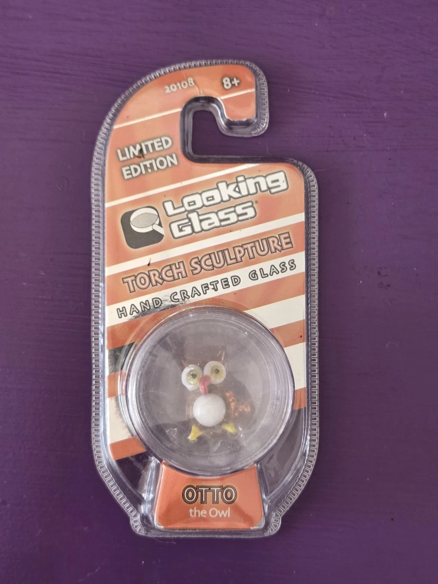 Looking Glass Collectible Miniatures for sale | eBay
