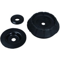 Maxgear Domlager Federbeinlager Vorderachse Links FüR Suzuki SX4 GY EY Fiat