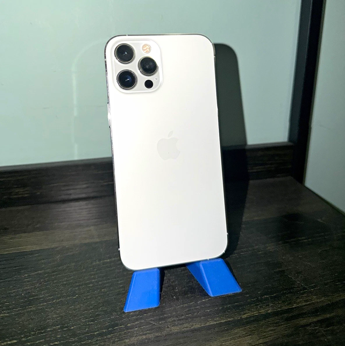 Apple iPhone 12 Pro Max - For Sale - ebay.com