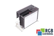 M230-75 THYRO-M AEG - Reconditionné - Garantie 24 mois
