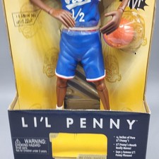 lil penny products for sale | eBay