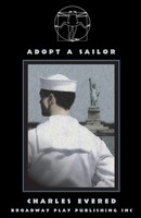 Charles Evered | Adopt A Sailor | Taschenbuch | Englisch (2008)