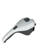 BLACK+DECKER dustbuster M HNVC215B10 * Replacement Handheld Motor Part Only *