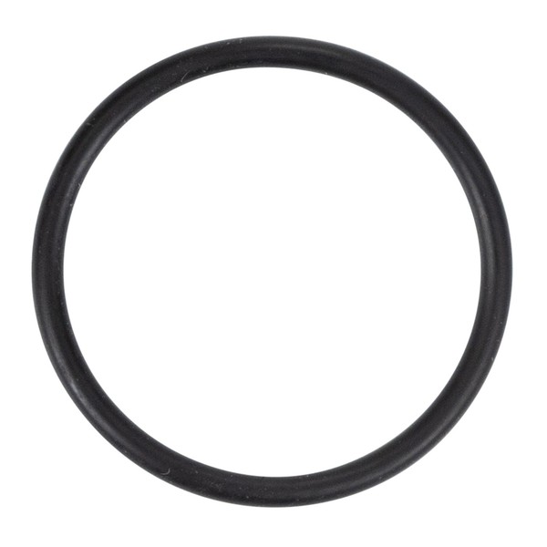 Dichtring O Ring Alfa Romeo, Fiat, Lancia 14453780-image