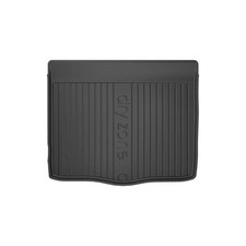 Kofferraummatte FROGUM FRG DZ402911