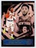 2020-21 Panini Illusions #95 Elfrid Payton