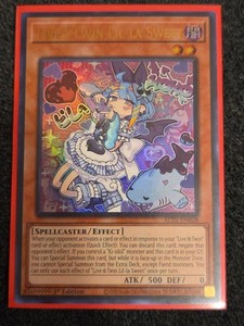 Live Twin Lil La | eBay