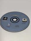 Sony PlayStation 1 PS1 Disc Only Grand Theft Auto Mission Pack #1 London 1969 BL