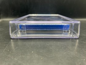 God of War Ragnarok PS4 CGC 9.9 A++ FACTORY SEALED MINT WATA VGA