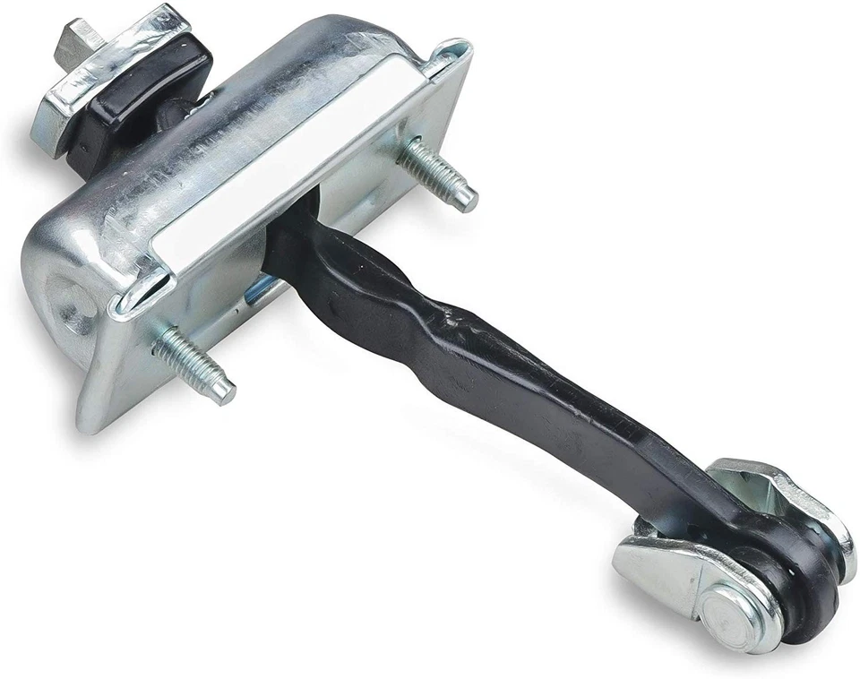 Tirant Porte Avant G/D pour Opel Corsa D 5 Portes 2006-2015 5160257 13180682 - Photo 4/4