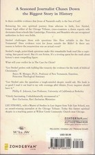 The Case for Christ (Case for ... Series) by Lee Strobel Paperback Book The