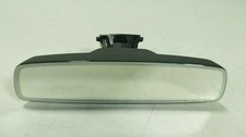 51165A8A018 INNENSPIEGEL / 5A8A01801 / 17598465 FÜR BMW X6 G06, F96 XDRIVE M 6 51165A8A018 INNENSPIEGEL / 5A8A01801 / 17598465 FÜR BMW X6 G06, F96 XDRIVE M 6