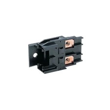 Littlefuse 01520001U Fuse Holder MAXI Fuse Block for Automobile