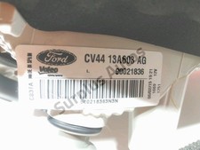Feu arrière Ford KUGA