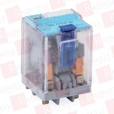 TURCK C5-A30/250VDC / C5A30250VDC (USED)