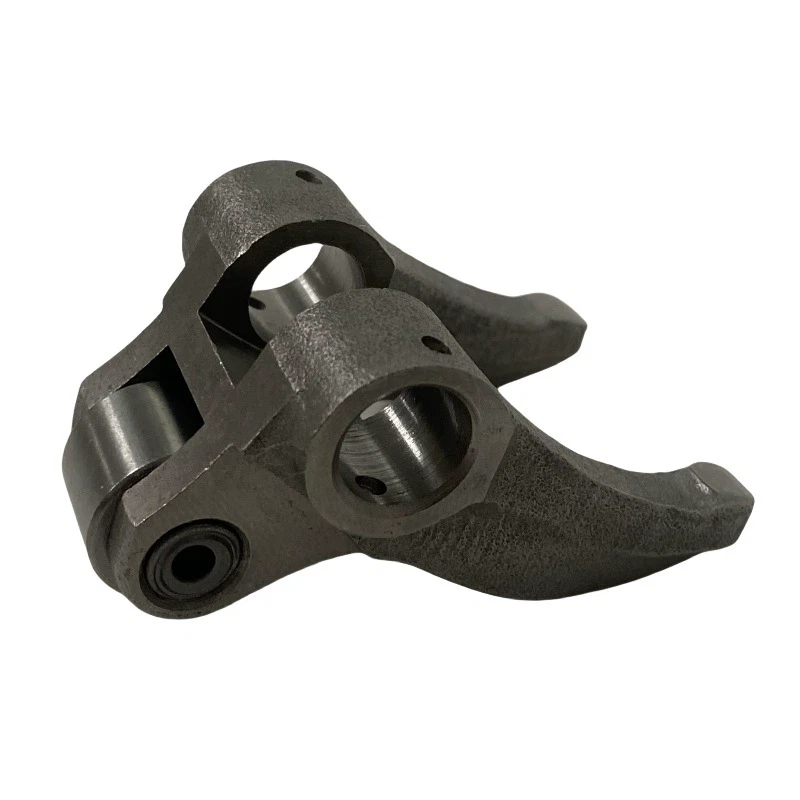 Brazo basculante de leva para motocicletas Honda CRF250R (2004-2007) y CRF250X (2004-2017) Foto 4 de 4