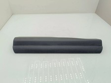 BMW 4 G22 G23 G24 G26 2021 Links Einstiegsleiste Zierleiste vorne 7491187