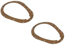 Snapper 1-8060, 2-8762, 7028762, 7028762YP Transmisson Case Gasket two Pack