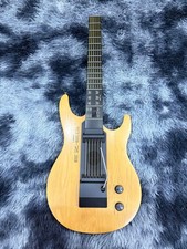 YAMAHA EZ-EG E-Gitarre Silent Easy nur elektronische Gitarreneinheit