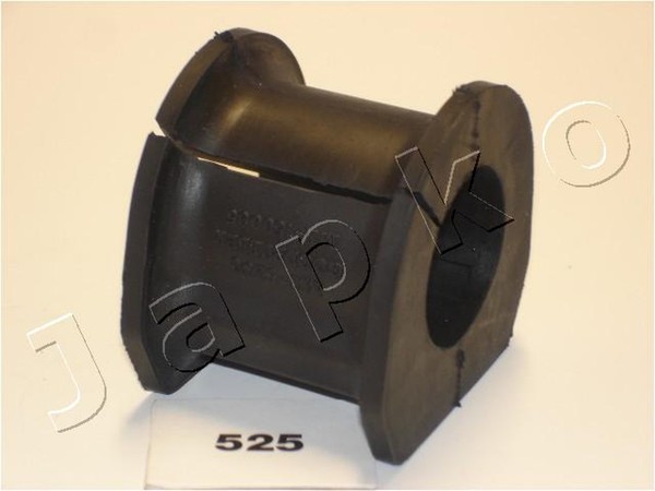 Japko Stabilisatorlager Stabilager Buchse Stabilisator GOJ525 FüR JK Galloper 01-image
