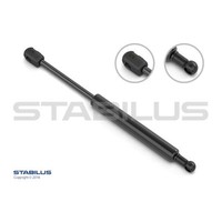 Stabilus Gasfeder DäMpfer Heckklappe FüR Saab 9-3 Cabriolet YS3D 2.0 Turbo