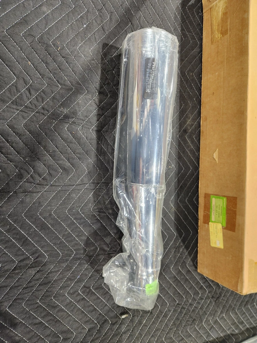 Kerker Motorcycle Parts for Kawasaki for sale | eBay