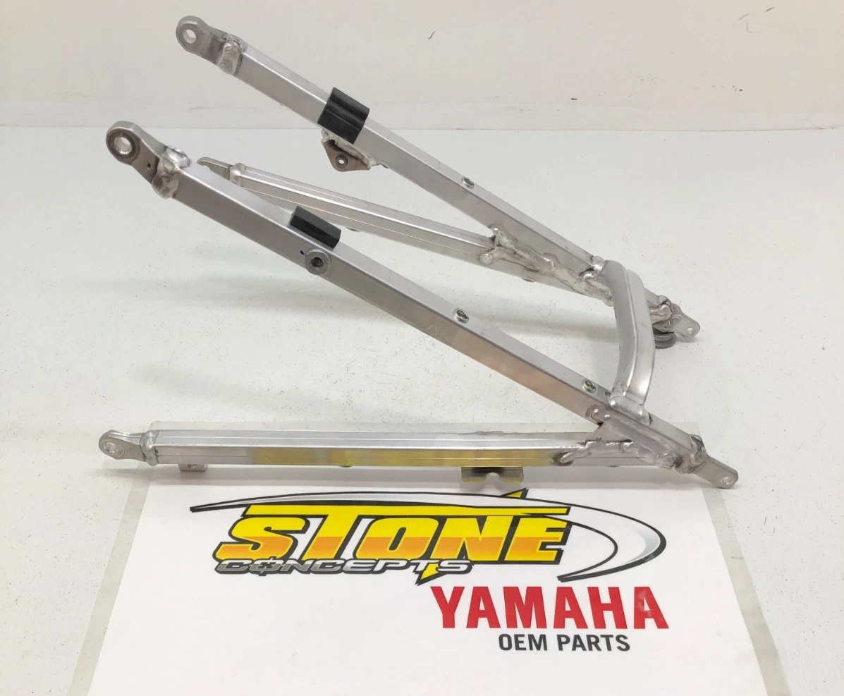 Motorcycle & Scooter Frames & Parts for Yamaha WR450F for sale | eBay