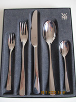 Wmf Ambiente Cromargan Protect, Besteck 5-TEILIG, Besteckset