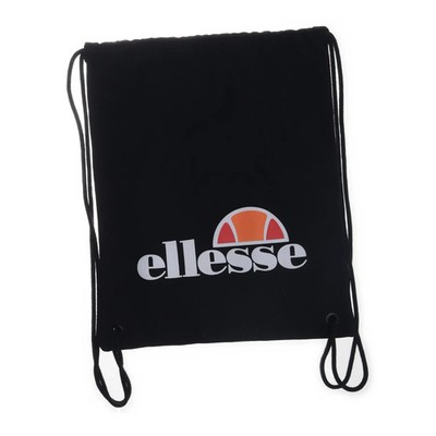Ellesse, Sporttasche, RONNAU GYM BAG, Unisex (Erwachsene), Baumwolle #cvH
