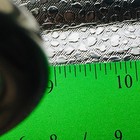 Foto 10 di 24