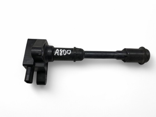 FORD Zündspule BM5G-12A366-DB (A800)