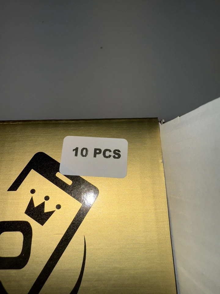 LCD Screen Replacement Display Touch Digitizer Frame For Huawei Y7a Ori Black - Image 3 of 4