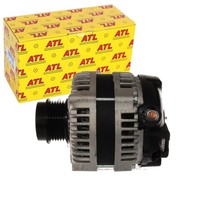 ATL Lichtmaschine Generator 150A Passend FüR Jeep Cherokee | L 83 330